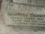 image of grave number 292150